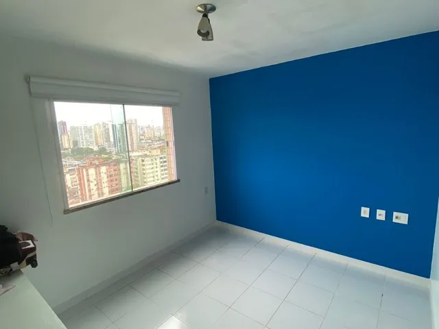 Imagem 9: Apartamento de alto padrão para locação no Torres Ekoara com 138m², 3 suítes e lazer