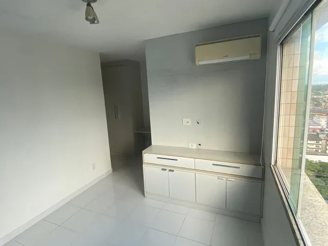 Imagem 7: Apartamento de alto padrão para locação no Torres Ekoara com 138m², 3 suítes e lazer