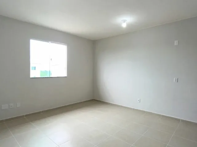 Imagem 16: Apartamento de 84m² com lazer completo e excelente localização em Ananindeua