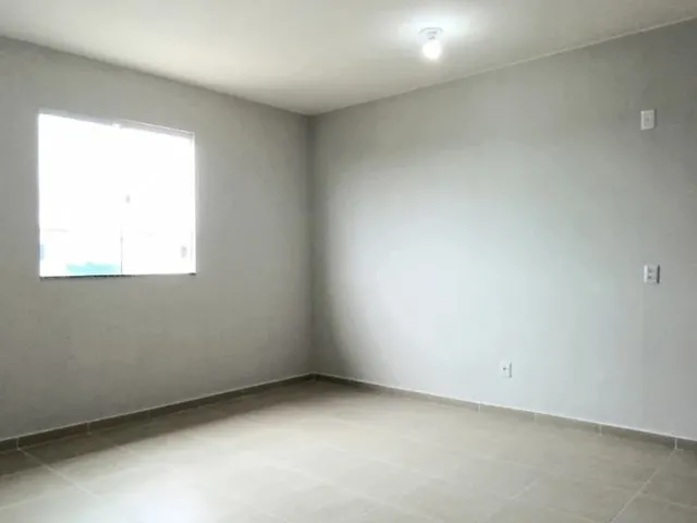 Imagem 14: Apartamento de 84m² com lazer completo e excelente localização em Ananindeua