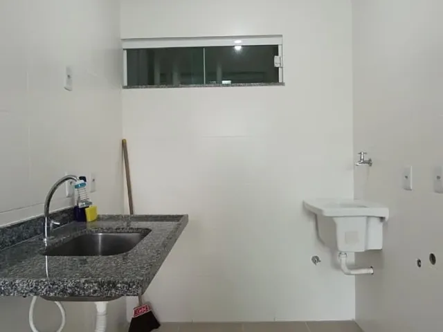 Imagem 2: Apartamento de 84m² com lazer completo e excelente localização em Ananindeua