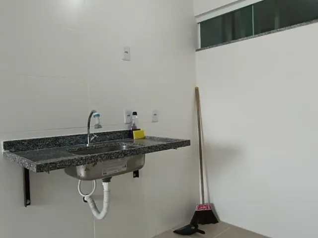 Imagem 9: Apartamento de 84m² com lazer completo e excelente localização em Ananindeua