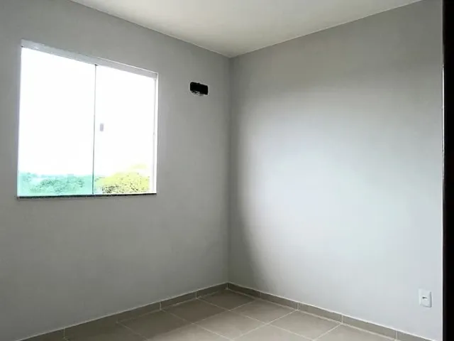 Imagem 4: Apartamento de 84m² com lazer completo e excelente localização em Ananindeua