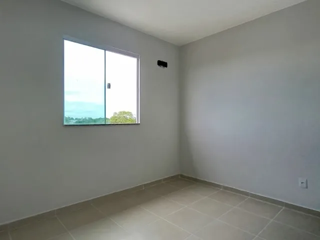 Imagem 10: Apartamento de 84m² com lazer completo e excelente localização em Ananindeua