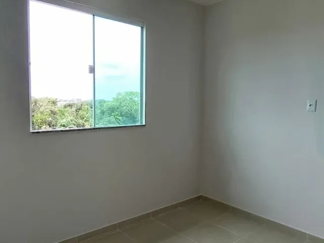 Imagem 15: Apartamento de 84m² com lazer completo e excelente localização em Ananindeua