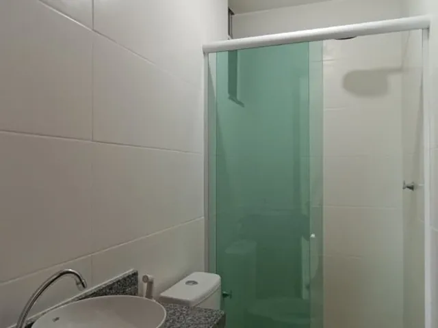 Imagem 3: Apartamento de 84m² com lazer completo e excelente localização em Ananindeua