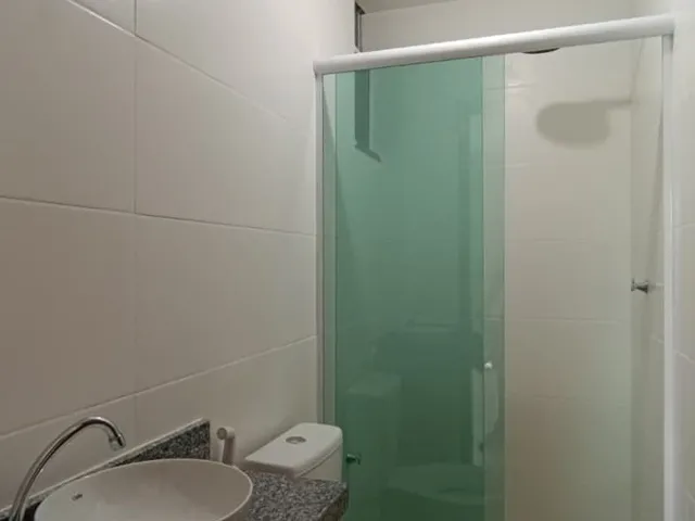 Imagem 12: Apartamento de 84m² com lazer completo e excelente localização em Ananindeua
