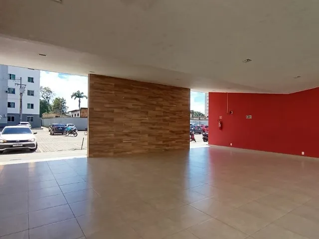 Imagem 8: Apartamento de 84m² com lazer completo e excelente localização em Ananindeua