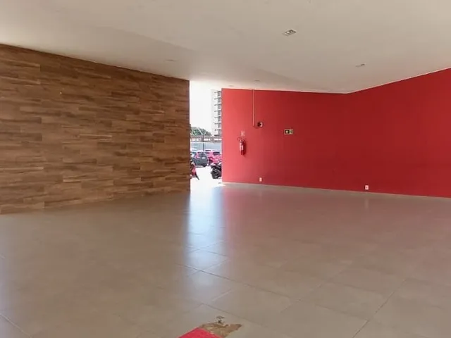 Imagem 5: Apartamento de 84m² com lazer completo e excelente localização em Ananindeua