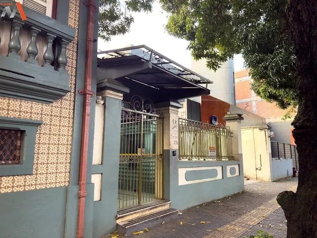 Imagem 13: Apartamento nascente semi mobiliado com 4 suítes e lazer completo em localização