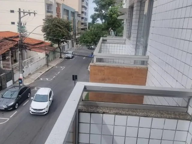 Imagem: Aluguel Mensal para Locação em Vitória