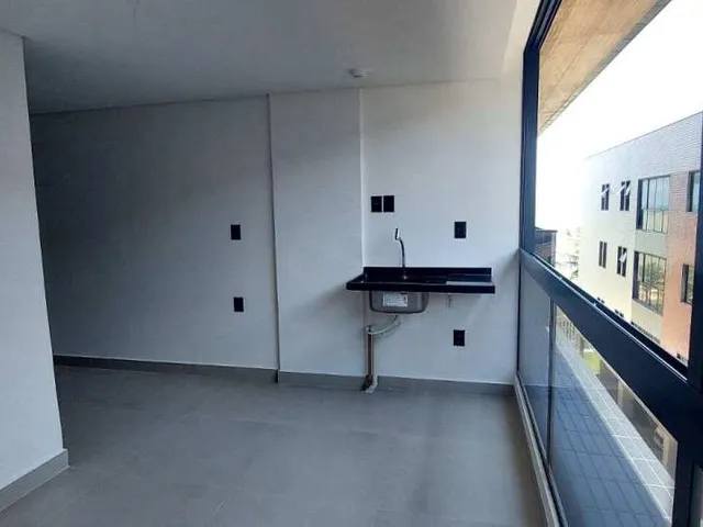 Imagem 3: Flat à venda, no Alta Marine em João Pessoa, Jardim Oceania, com 1 quarto, 19,71m²