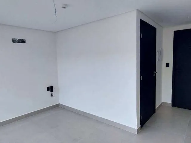 Imagem 5: Flat à venda, no Alta Marine em João Pessoa, Jardim Oceania, com 1 quarto, 19,71m²