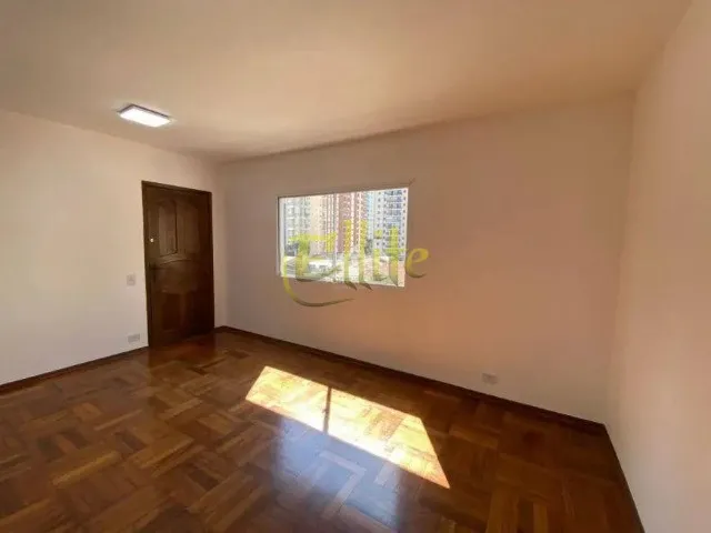 Imagem: Apartamento de luxo na Vila Olímpia 3