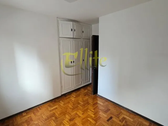 Imagem 11: Apartamento de luxo na Vila Olímpia: 3 quartos, 1 suíte, 1 sala, 2 banheiros, 1 vaga de