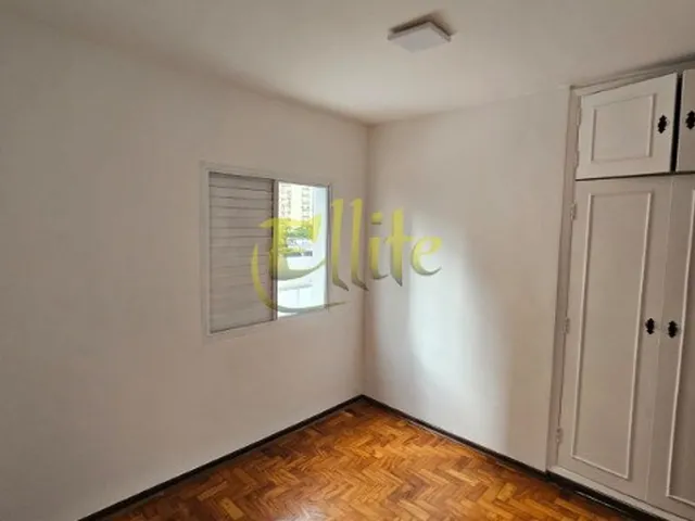 Imagem 4: Apartamento de luxo na Vila Olímpia: 3 quartos, 1 suíte, 1 sala, 2 banheiros, 1 vaga de