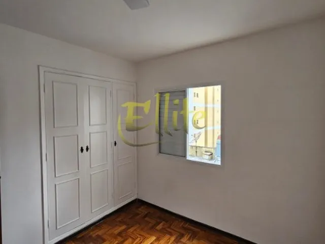 Imagem 16: Apartamento de luxo na Vila Olímpia: 3 quartos, 1 suíte, 1 sala, 2 banheiros, 1 vaga de