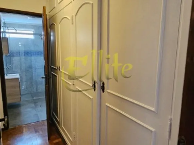 Imagem 15: Apartamento de luxo na Vila Olímpia: 3 quartos, 1 suíte, 1 sala, 2 banheiros, 1 vaga de
