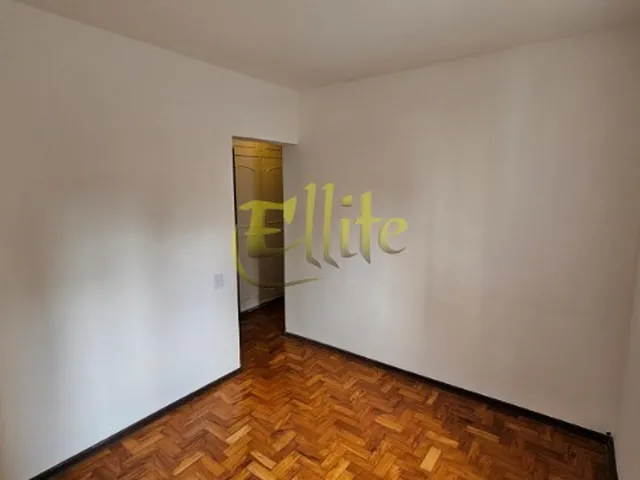 Imagem 14: Apartamento de luxo na Vila Olímpia: 3 quartos, 1 suíte, 1 sala, 2 banheiros, 1 vaga de