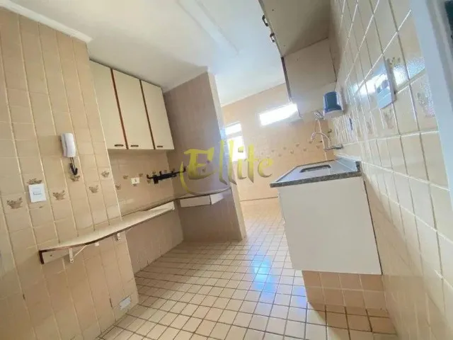 Imagem 5: Apartamento de luxo na Vila Olímpia: 3 quartos, 1 suíte, 1 sala, 2 banheiros, 1 vaga de