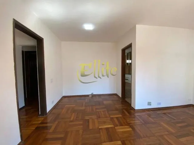Imagem 6: Apartamento de luxo na Vila Olímpia: 3 quartos, 1 suíte, 1 sala, 2 banheiros, 1 vaga de