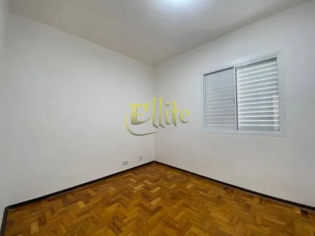 Imagem 7: Apartamento de luxo na Vila Olímpia: 3 quartos, 1 suíte, 1 sala, 2 banheiros, 1 vaga de