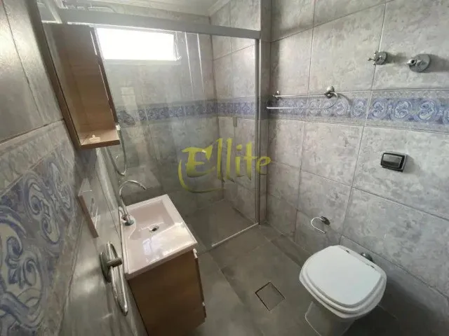 Imagem 12: Apartamento de luxo na Vila Olímpia: 3 quartos, 1 suíte, 1 sala, 2 banheiros, 1 vaga de