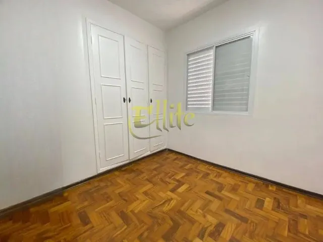 Imagem 3: Apartamento de luxo na Vila Olímpia: 3 quartos, 1 suíte, 1 sala, 2 banheiros, 1 vaga de