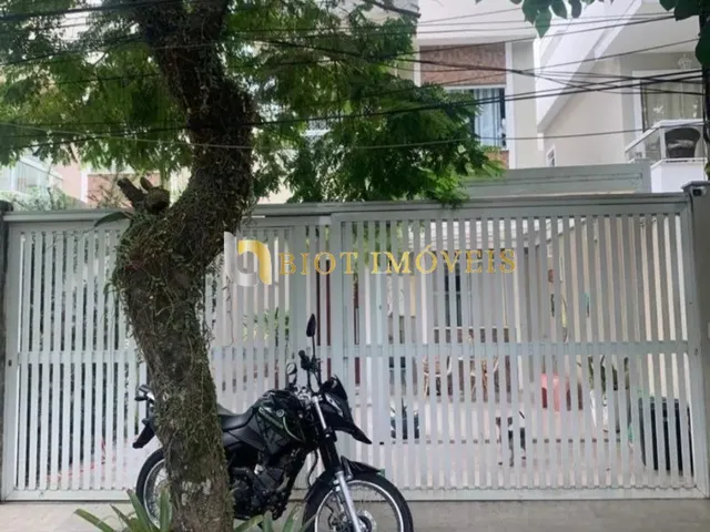 Imagem 10: Imperdível casa à venda em Niterói-RJ, bairro Itaipu. 4 quartos, 3 suítes, 1 sala, 5