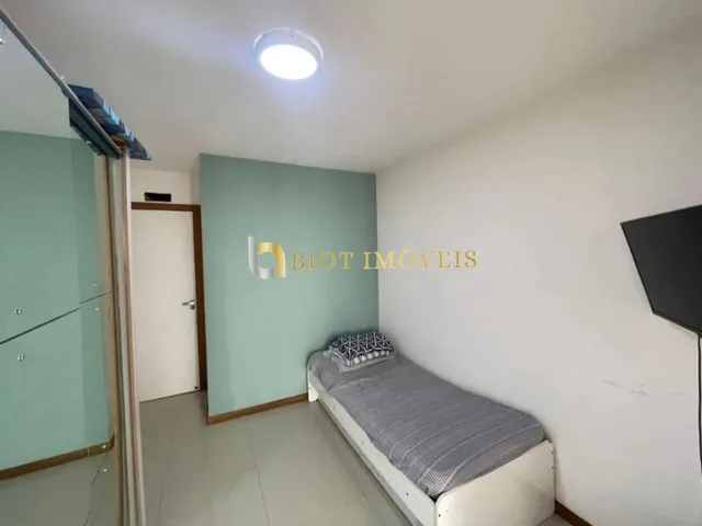 Imagem 6: Imperdível casa à venda em Niterói-RJ, bairro Itaipu. 4 quartos, 3 suítes, 1 sala, 5