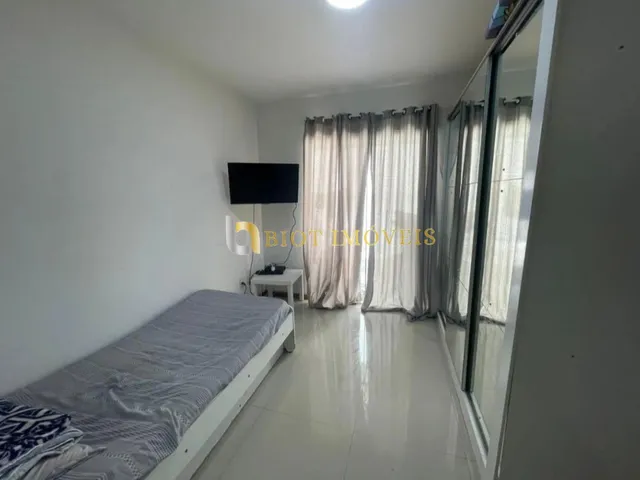 Imagem 7: Imperdível casa à venda em Niterói-RJ, bairro Itaipu. 4 quartos, 3 suítes, 1 sala, 5