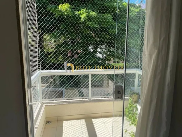 Imagem 3: Imperdível casa à venda em Niterói-RJ, bairro Itaipu. 4 quartos, 3 suítes, 1 sala, 5