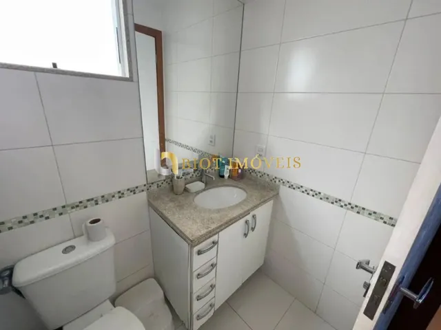 Imagem 5: Imperdível casa à venda em Niterói-RJ, bairro Itaipu. 4 quartos, 3 suítes, 1 sala, 5