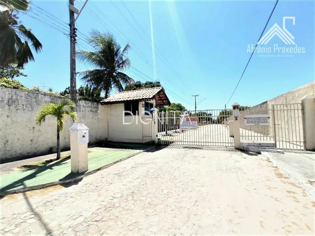 Imagem: Casa Duplex 3 Suítes em rua privativa