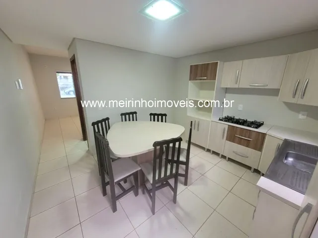 Imagem 9: Sobrado Geminado com 2 Dormitórios e Edícula - Vila Nova, Joinville