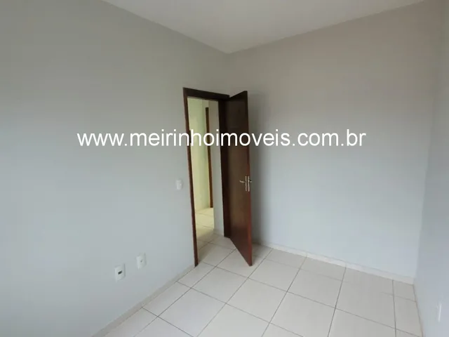 Imagem 8: Sobrado Geminado com 2 Dormitórios e Edícula - Vila Nova, Joinville
