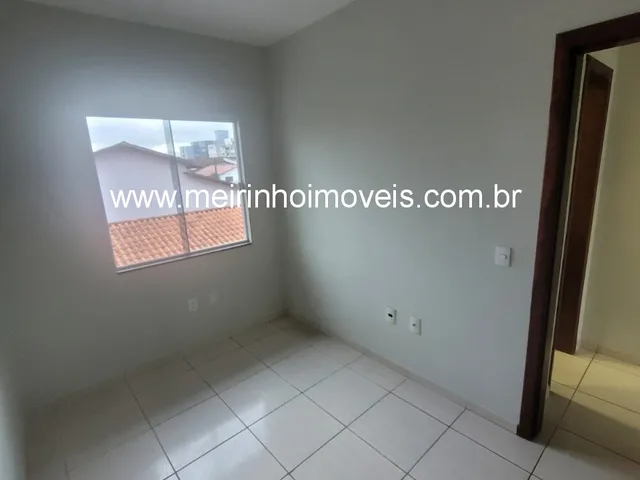 Imagem 16: Sobrado Geminado com 2 Dormitórios e Edícula - Vila Nova, Joinville
