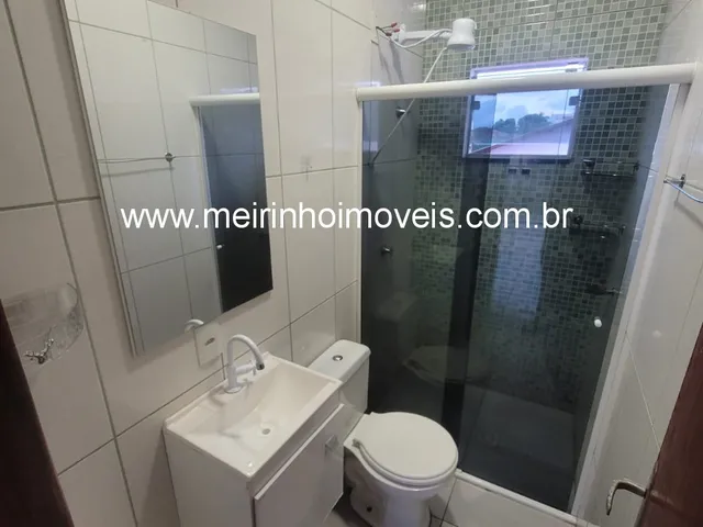 Imagem 12: Sobrado Geminado com 2 Dormitórios e Edícula - Vila Nova, Joinville