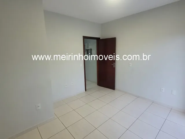 Imagem 4: Sobrado Geminado com 2 Dormitórios e Edícula - Vila Nova, Joinville