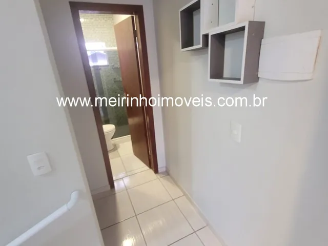 Imagem 11: Sobrado Geminado com 2 Dormitórios e Edícula - Vila Nova, Joinville