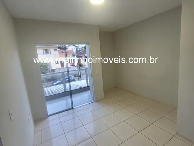 Imagem 5: Sobrado Geminado com 2 Dormitórios e Edícula - Vila Nova, Joinville