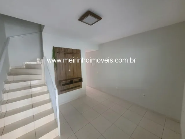 Imagem 7: Sobrado Geminado com 2 Dormitórios e Edícula - Vila Nova, Joinville