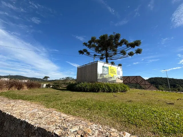 Imagem: Excelente Terreno com 775m² no Parque das