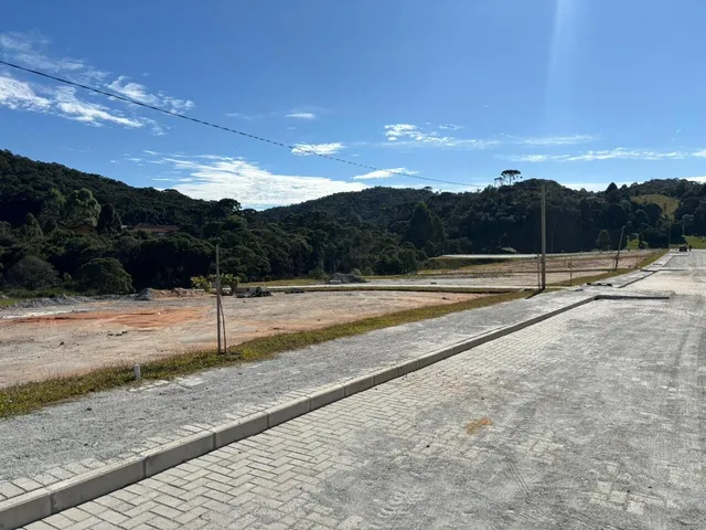 Imagem 15: Excelente Terreno com 775m² no Parque das Araucárias em Rancho Queimado/SC!