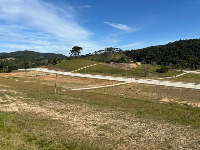 Imagem 8: Excelente Terreno com 775m² no Parque das Araucárias em Rancho Queimado/SC!