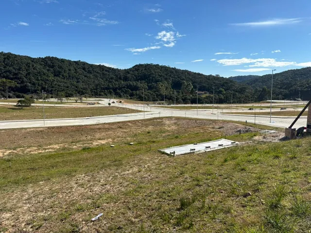 Imagem 10: Excelente Terreno com 775m² no Parque das Araucárias em Rancho Queimado/SC!