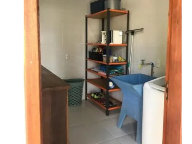 Imagem 3: Linda Casa de Campo em Santo Amaro da Imperatriz/SC