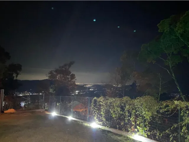 Imagem 5: Linda Casa de Campo em Santo Amaro da Imperatriz/SC