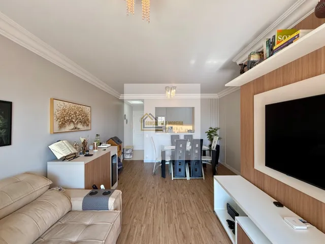 Imagem: APARTAMENTO RESIDENCIAL em SÃO PAULO