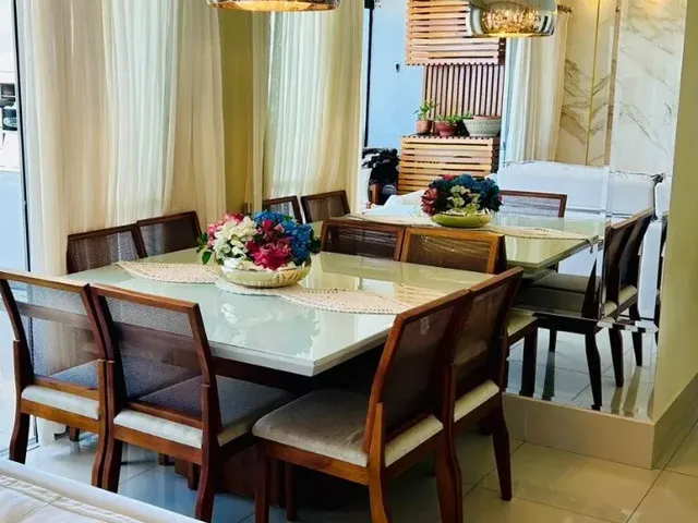 Imagem 16: Apartamento para venda, Consil, Cuiabá